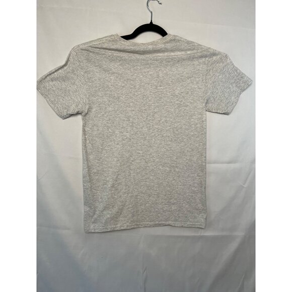 dinosaur funny mens small cotton blend toilet paper panic - Picture 6 of 8